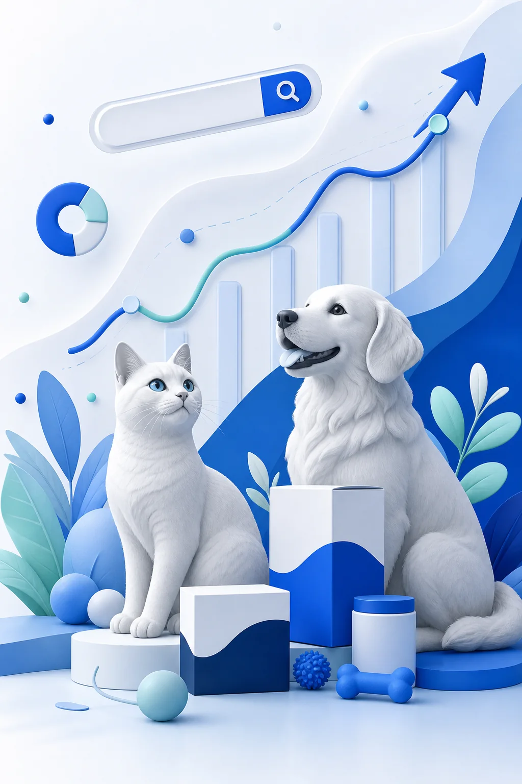 Обложка SEO-кейса EduZoo